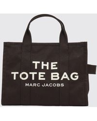 Marc Jacobs - Shoulder Bag - Lyst