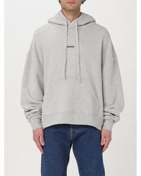 Bonsai - Sweatshirt - Lyst