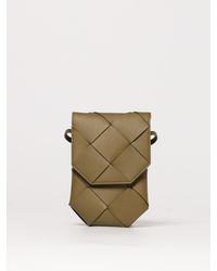 Bottega Veneta - Tasche Herren - Lyst