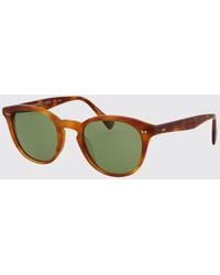 Oliver Peoples - Sonnenbrillen Herren - Lyst
