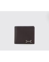 Gucci - Wallet - Lyst