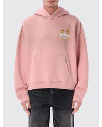 Represent - Cotton Hoodie - Lyst