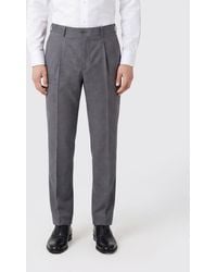 Santaniello - Pants - Lyst