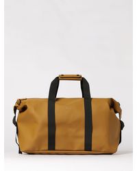 Rains - Hilo Weekend Duffel Bag - Lyst