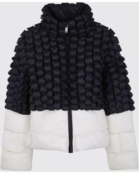 RAXXY - Blazer - Lyst