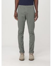 Dondup - Hose Herren - Lyst