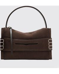 JW Anderson - Handbag - Lyst