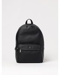 BOSS - Tasche Herren - Lyst
