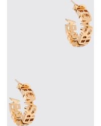 Versace - Schmuck Damen - Lyst