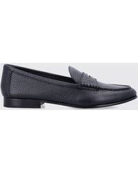 Polo Ralph Lauren - Chaussures Basses Femme - Lyst