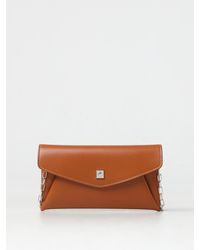 Max Mara - Sac Porté Épaule Femme - Lyst