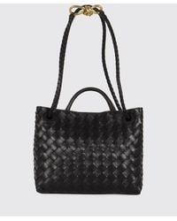 Bottega Veneta - Handbag - Lyst