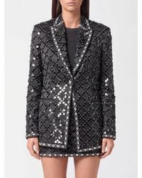 Philipp Plein - Blazer - Lyst