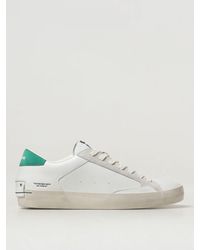 Crime London - Trainers - Lyst