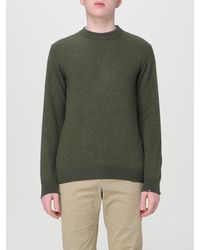 Paul & Shark - Sweater - Lyst
