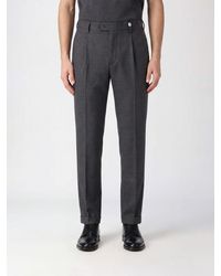 Myths - Pants - Lyst