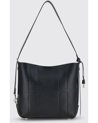 Hogan - Handtasche Damen - Lyst