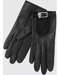 Philipp Plein - Gloves - Lyst