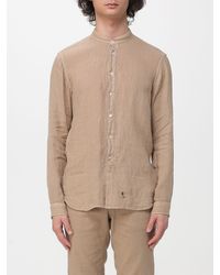 Mason's - Chemise Homme - Lyst