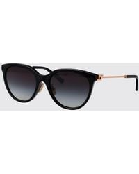 Tiffany & Co. - 0Tf4243D Metal And Acetate Sunglasses - Lyst