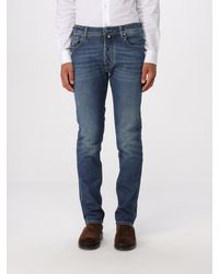 Jacob Cohen - Jeans Homme - Lyst