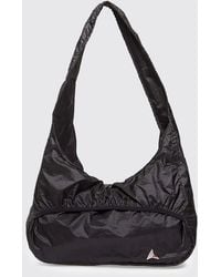ROA - Bag - Lyst