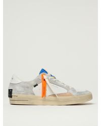 Crime London - Sneakers - Lyst
