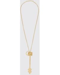 Rabanne - Joya Mujer - Lyst