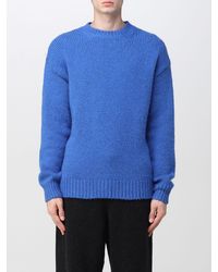 Herren Bekleidung Pullover und Strickware Ärmellose Pullover Roberto Collina Andere materialien sweater für Herren 