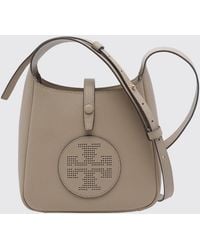 Tory Burch - Shoulder Bag - Lyst