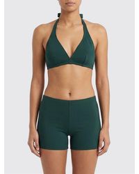 Eres - Bikini Top - Lyst