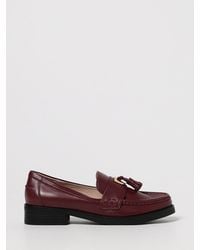 Coccinelle - Shoes - Lyst