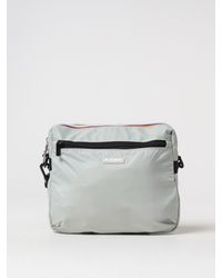 K-Way - Borsa Waterproof Pouch Bag For Everyday Use - Lyst