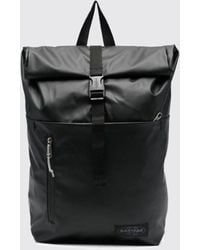 Eastpak - Bolsos Hombre - Lyst