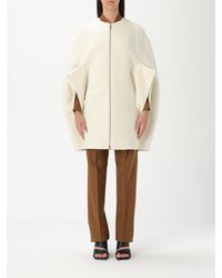 Max Mara - Abrigo Mujer - Lyst