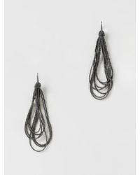 Brunello Cucinelli - Schmuck Damen - Lyst