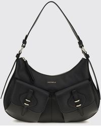 Coccinelle - Shoulder Bag - Lyst