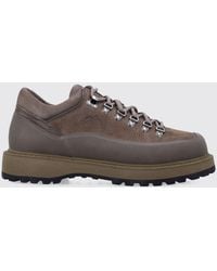 Diemme - Flache Schuhe Damen - Lyst