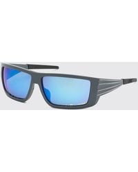 Philipp Plein - Fierless Acetate Sunglasses - Lyst