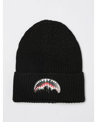 Sprayground - Hat - Lyst