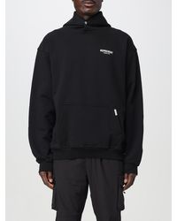 Represent - Sweatshirt Herren - Lyst
