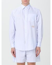 Aries - Camicia - Lyst
