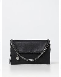 Stella McCartney - Mini Bag - Lyst