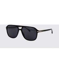 BOSS - Gafas De Sol Hombre - Lyst
