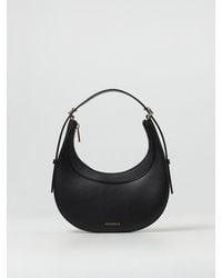 Coccinelle - Shoulder Bag - Lyst