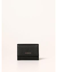 Borbonese Wallets and cardholders for Women | Online Sale up to 31% off |  Lyst