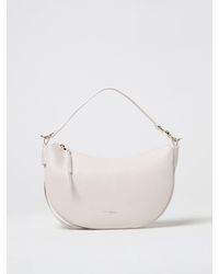 Coccinelle - Borsa C-Easy - Lyst