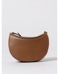 Wandler - Schultertasche Damen - Lyst