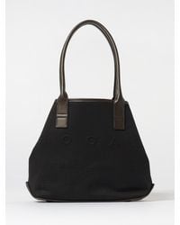 Hogan - Shoulder Bag - Lyst