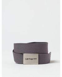 Carhartt - Belt - Lyst